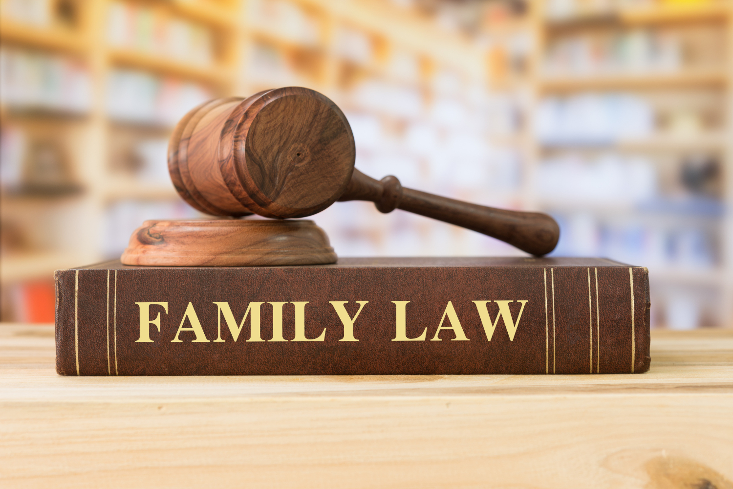 1 Family Lawyer Staunton IL Miller King Attorneys at Law